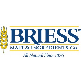 VICTORY MALT-BRIESS