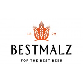 BEST MALZ (ALLEMAGNE)